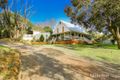 Property photo of 6 Loretta Avenue Gelorup WA 6230