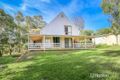 Property photo of 6 Loretta Avenue Gelorup WA 6230