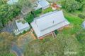 Property photo of 6 Loretta Avenue Gelorup WA 6230