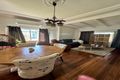 Property photo of 42 River Drive East Wardell NSW 2477