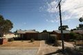 Property photo of 1/39 Nunyah Avenue Park Holme SA 5043