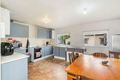 Property photo of 18 Arthur Street Howard QLD 4659