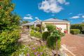 Property photo of 81 Leschenaultia Circle Donnybrook WA 6239