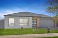 Property photo of 166 Wallara Waters Boulevard Wallan VIC 3756