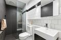 Property photo of 107/324 Pascoe Vale Road Essendon VIC 3040