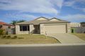 Property photo of 43 Rockman Drive Raceview QLD 4305