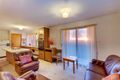 Property photo of 150 Esplanade Port Noarlunga South SA 5167