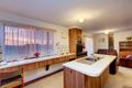 Property photo of 150 Esplanade Port Noarlunga South SA 5167
