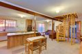 Property photo of 150 Esplanade Port Noarlunga South SA 5167