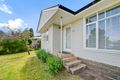 Property photo of 15 Druitt Street Adaminaby NSW 2629