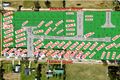Property photo of LOT 60 Mitchell Road Stratford VIC 3862