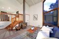 Property photo of 16 Grandview Crescent Upper Ferntree Gully VIC 3156