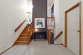 Property photo of 16 Grandview Crescent Upper Ferntree Gully VIC 3156