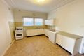 Property photo of 19 Cecil Street Denistone East NSW 2112