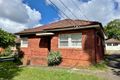 Property photo of 19 Cecil Street Denistone East NSW 2112