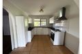 Property photo of 17 Nyanda Street Strathpine QLD 4500