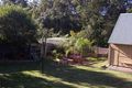Property photo of 5 Nita Place Bomaderry NSW 2541