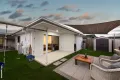 Property photo of 8 Sappho Street Ormeau QLD 4208