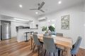 Property photo of 57 Tenth Avenue Railway Estate QLD 4810