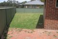 Property photo of 7 Apollo Crescent Worrigee NSW 2540