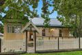 Property photo of 122 Falls Road Wentworth Falls NSW 2782