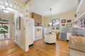 Property photo of 122 Falls Road Wentworth Falls NSW 2782