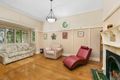 Property photo of 122 Falls Road Wentworth Falls NSW 2782