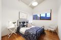 Property photo of 16 Grandview Crescent Upper Ferntree Gully VIC 3156