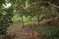 Property photo of 16 Grandview Crescent Upper Ferntree Gully VIC 3156