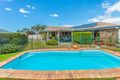 Property photo of 31 Brisbane Crescent Deception Bay QLD 4508