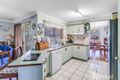 Property photo of 31 Brisbane Crescent Deception Bay QLD 4508