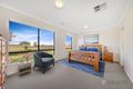 Property photo of 166 Wallara Waters Boulevard Wallan VIC 3756