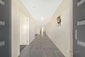 Property photo of 166 Wallara Waters Boulevard Wallan VIC 3756