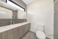 Property photo of 166 Wallara Waters Boulevard Wallan VIC 3756