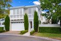 Property photo of 26 Jacaranda Drive Cabarita NSW 2137