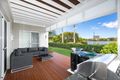 Property photo of 26 Jacaranda Drive Cabarita NSW 2137