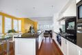 Property photo of 26 Jacaranda Drive Cabarita NSW 2137