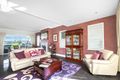 Property photo of 26 Jacaranda Drive Cabarita NSW 2137