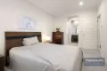Property photo of 5 Victoria Way Mansfield Park SA 5012