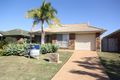 Property photo of 8 Primrose Close Wavell Heights QLD 4012