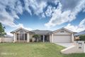 Property photo of 11 Jonathon Road Orange NSW 2800