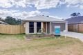 Property photo of 68 Colorado Street Bahrs Scrub QLD 4207