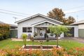 Property photo of 9 Stott Street Preston VIC 3072