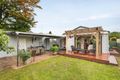 Property photo of 9 Stott Street Preston VIC 3072