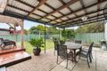 Property photo of 9 Stott Street Preston VIC 3072