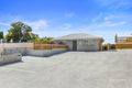 Property photo of 2/17 Bryant Street Midway Point TAS 7171