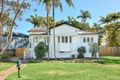 Property photo of 70 Ninth Avenue Kedron QLD 4031