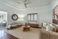 Property photo of 70 Ninth Avenue Kedron QLD 4031