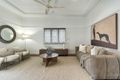 Property photo of 70 Ninth Avenue Kedron QLD 4031