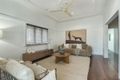 Property photo of 70 Ninth Avenue Kedron QLD 4031